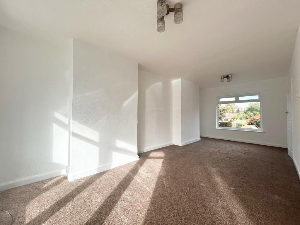 Additional image 4 of Cramlington Road, Birmingham, B42