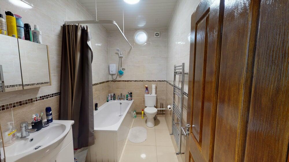 Additional image 4 of 73 Bristol Road, Birmingham, B5 7TU