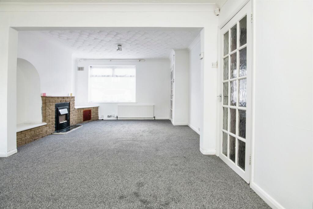 Additional image 5 of Lee Gardens, Smethwick