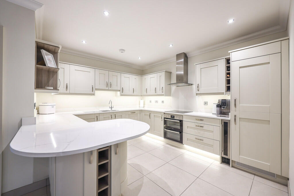 Additional image 4 of Park View, Sutton Coldfield