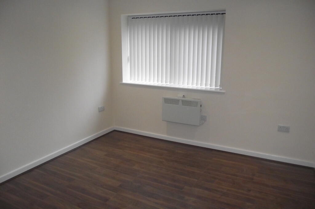 Additional image 9 of Mayberry Place, Rumbow, Halesowen, West Midlands