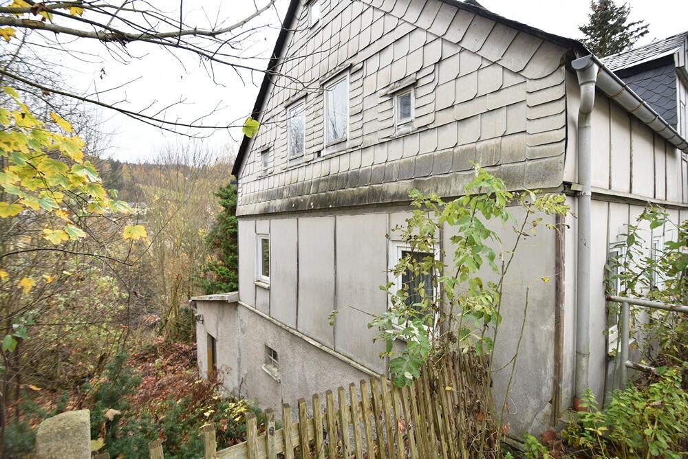 Additional image 2 of Klingenthal, Saxony, Germany