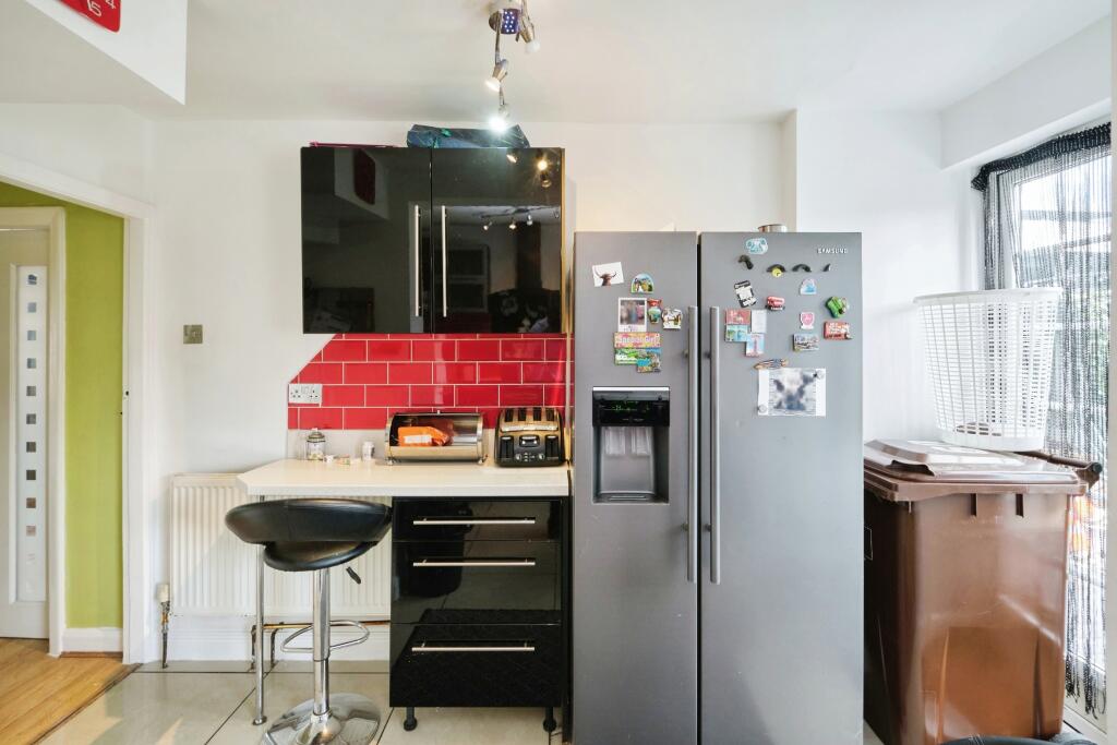 Additional image 7 of Wyckham Road, Birmingham, B36