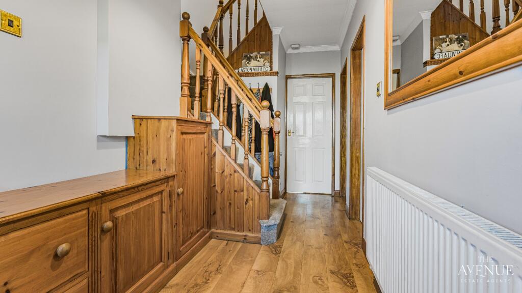 Additional image 22 of Hollyhurst Road, Sutton Coldfield, West Midlands, B73