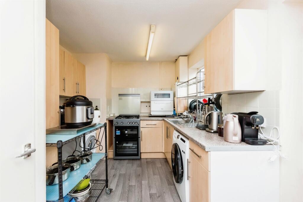 Additional image 15 of Rowallan Road, Sutton Coldfield