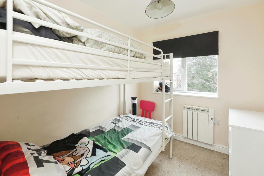 Additional image 8 of Coventry Road, Coleshill, Birmingham, Warwickshire, B46