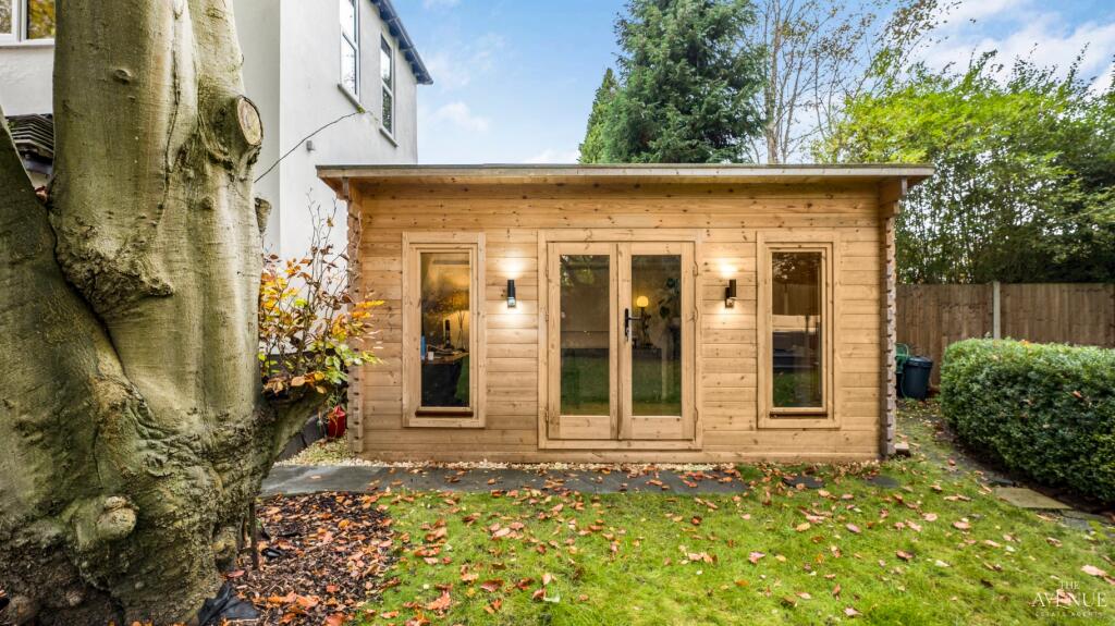 Additional image 26 of 40a Lower Queen Street, Sutton Coldfield, West Midlands, B72