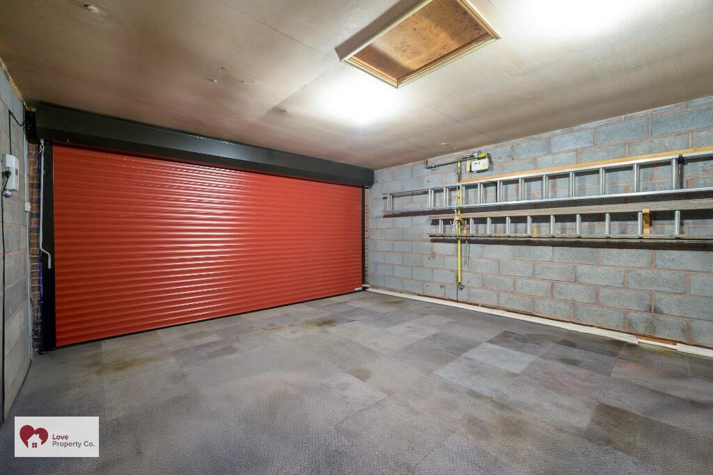Additional image 17 of Cheveridge Close, Solihull, B91 3TT