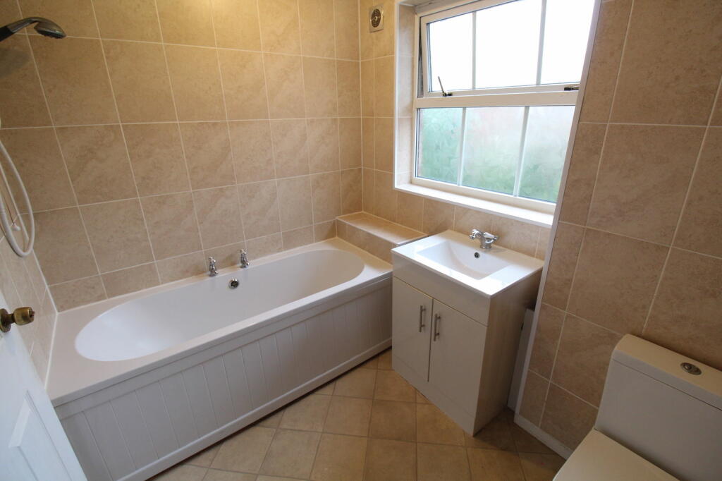 Additional image 13 of HALESOWEN, The Lawley