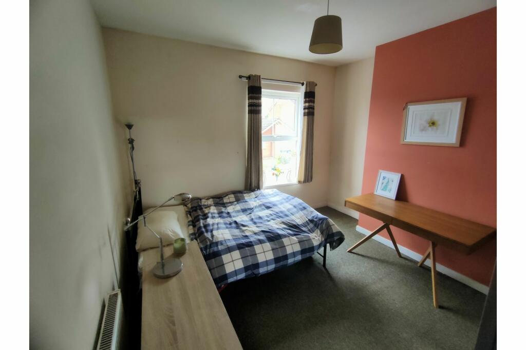 Additional image 7 of Waterfall Lane, Cradley Heath, B64