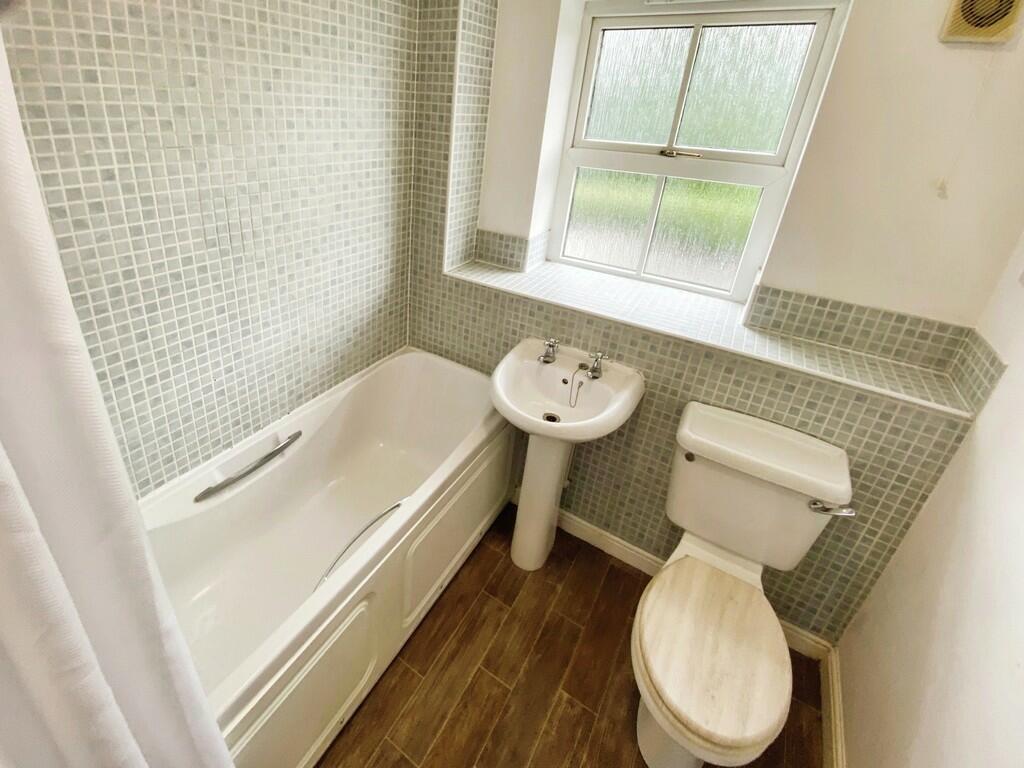 Additional image 9 of Water Mill Crescent, Walmley