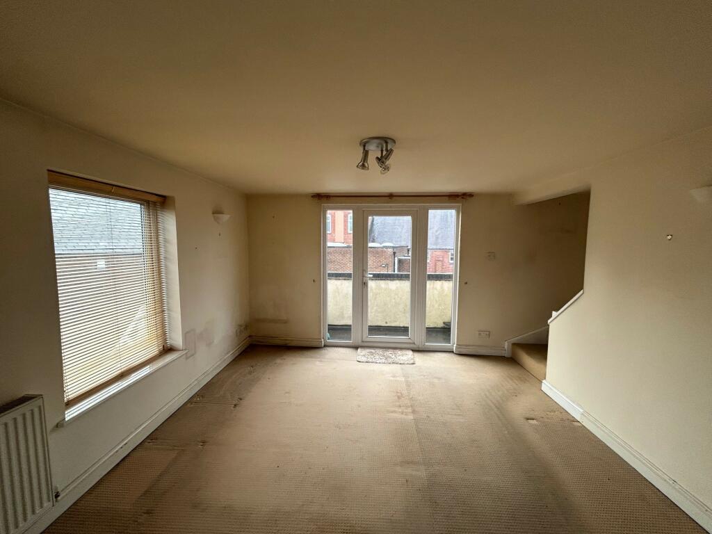 Additional image 2 of Stourbridge Road, Halesowen