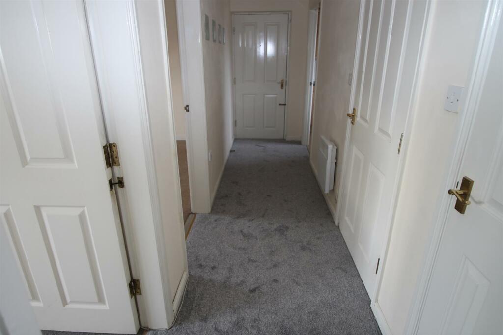 Additional image 12 of Cavalier Drive, Halesowen