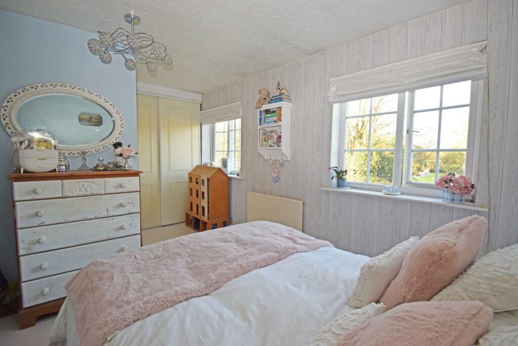 Additional image 11 of 78 Leach Heath Lane, Rubery, Worcestershire, B45 9DF