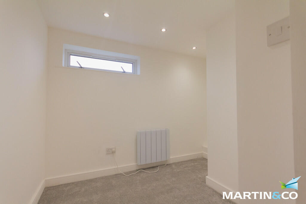 Additional image 7 of Leicester Close, Bearwood, B67