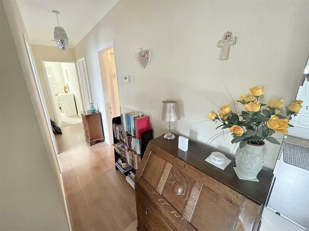 Additional image 6 of Maney Hill Road, Sutton Coldfield