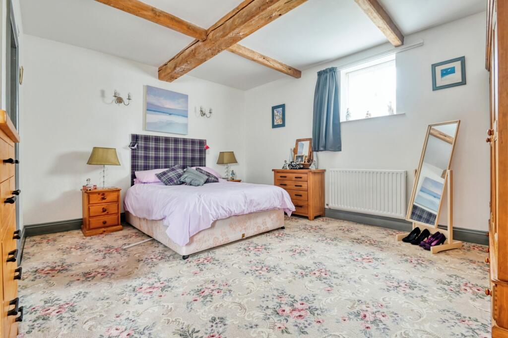 Additional image 11 of Church Lane, Tamworth, B79