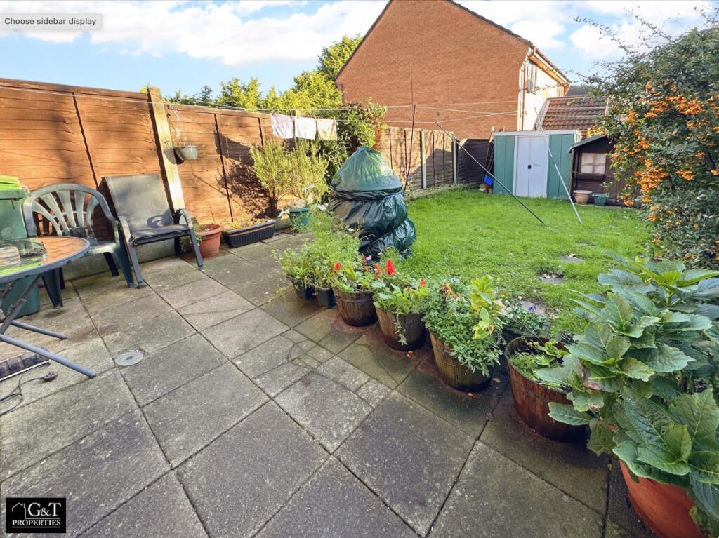 Additional image 11 of Tompstone Road, West Bromwich