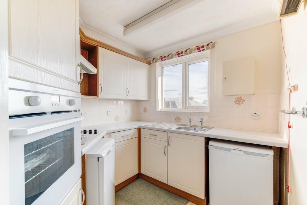 Additional image 5 of Ashill Road, Rednal, Birmingham, West Midlands, B45