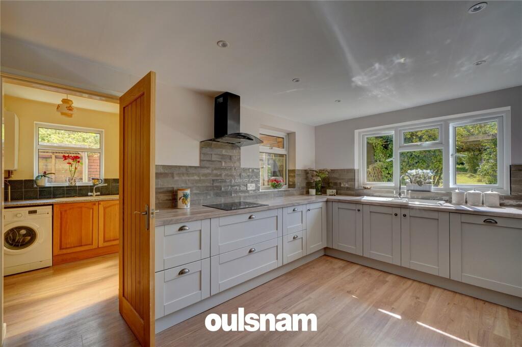 Additional image 11 of Lickey Rock, Marlbrook, Bromsgrove, Worcestershire, B60