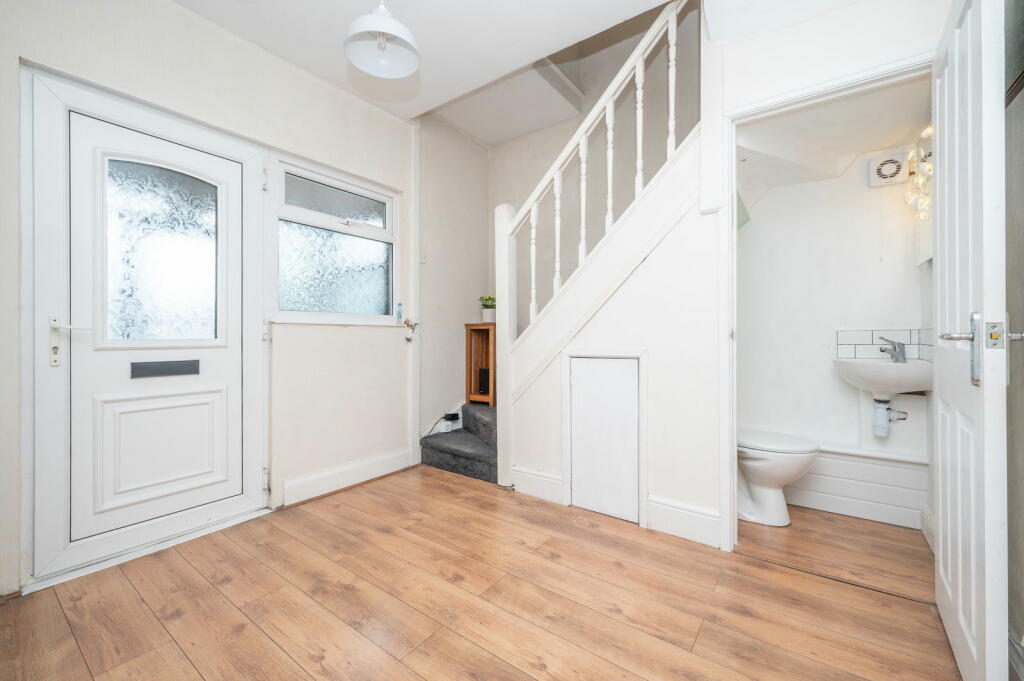 Additional image 10 of Streetsbrook Road, Shirley, Solihull, B90 3PL