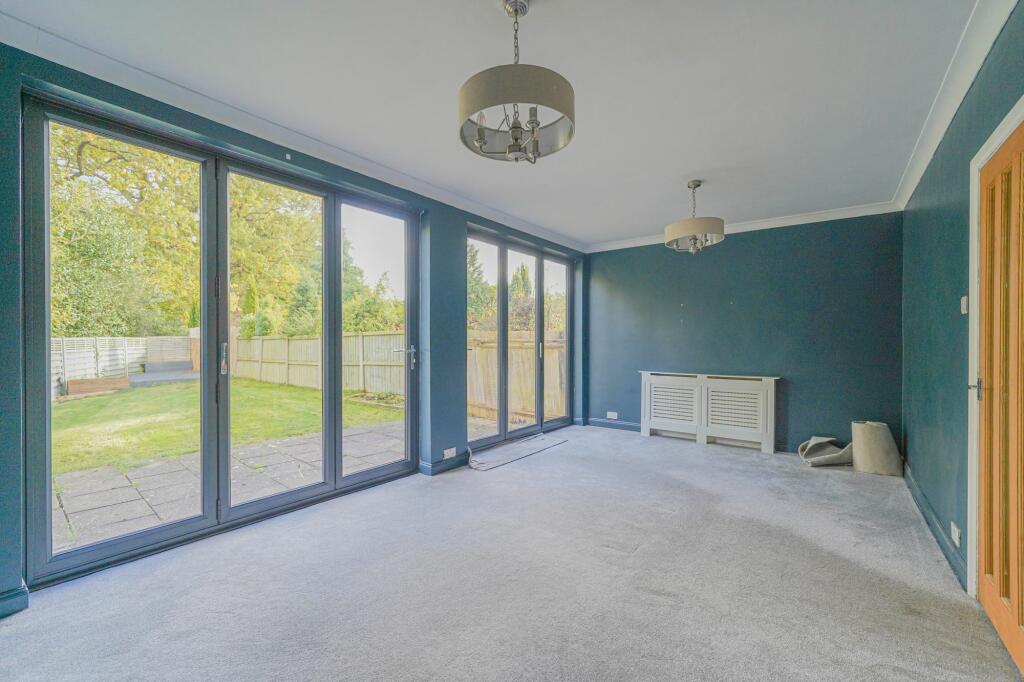 Additional image 5 of Stratford Road, Hockley Heath, B94