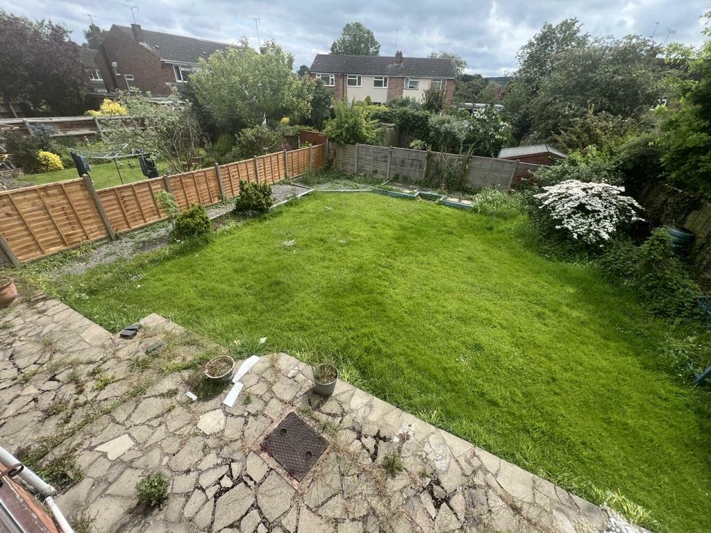 Additional image 12 of Captains Hill, Alcester