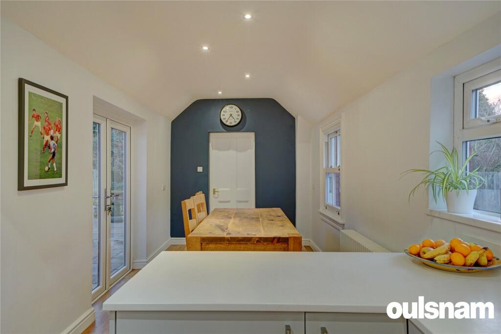 Additional image 12 of Westhill Road, Kings Norton, Birmingham, B38