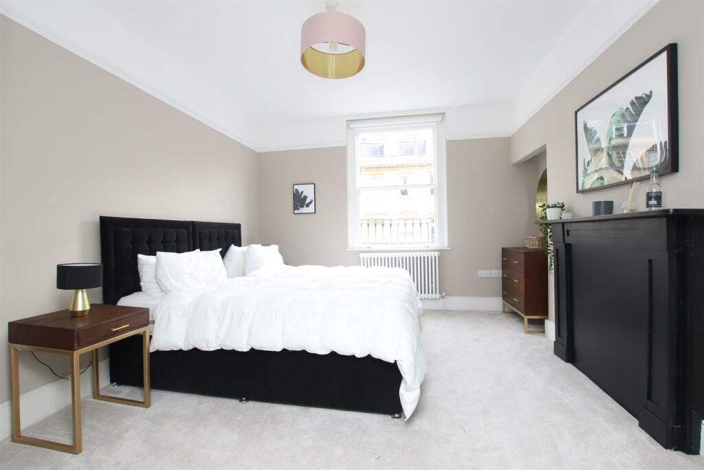 Additional image 2 of Vineyards, Bath, BA1