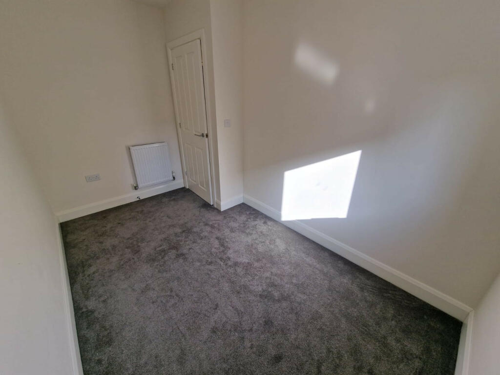 Additional image 12 of Victoria Crescent, Shirley