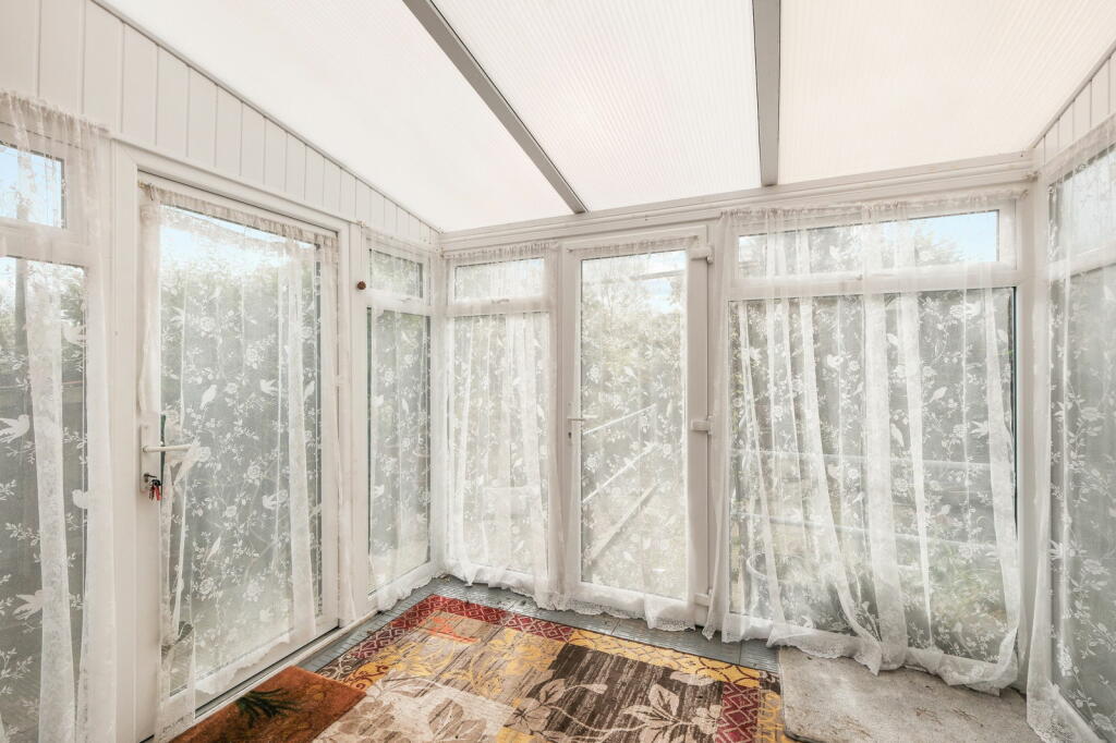 Additional image 4 of Brookend Drive, Rednal, Birmingham, B45 9LA