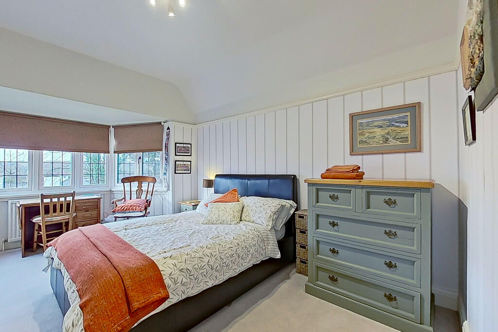 Additional image 23 of Somerville Drive, Sutton Coldfield