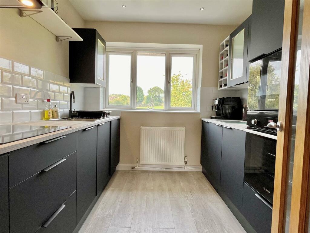 Additional image 7 of Anton Drive, Minworth, Sutton Coldfield