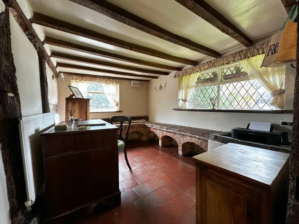 Additional image 12 of Duke End Farm, Arnolds Lane, Coleshill, Birmingham