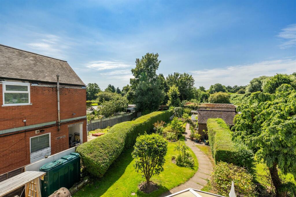 Additional image 11 of Old Warwick Road, Lapworth, Solihull