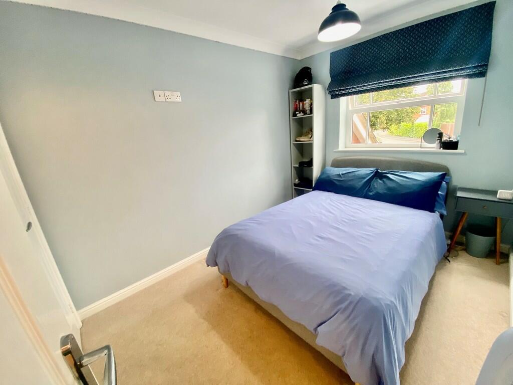 Additional image 13 of Barrack Close, Sutton Coldfield