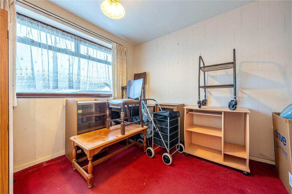 Additional image 14 of Tinkers Green Road, Wilnecote, Tamworth, Staffordshire, B77