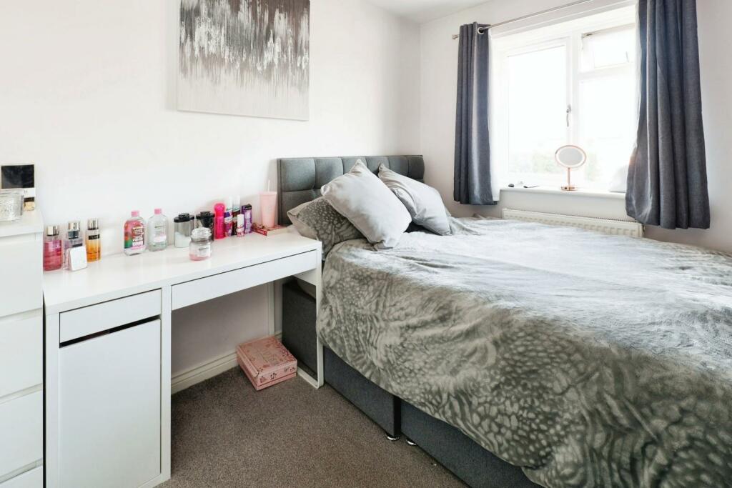 Additional image 15 of Sandown, Amington, Tamworth