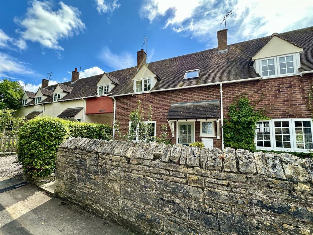 Additional image 14 of Mill Lane, Broom, Alcester