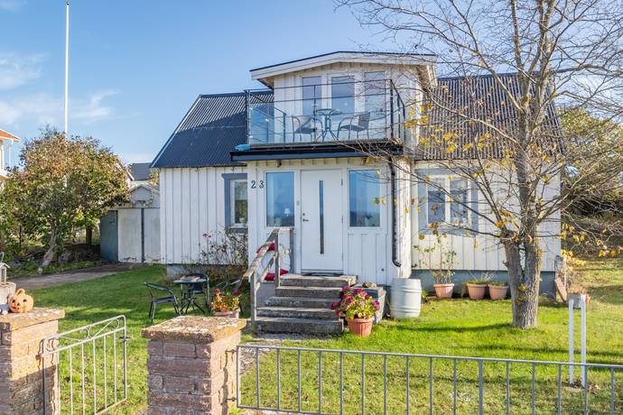 Additional image 3 of Södra Långgatan 23