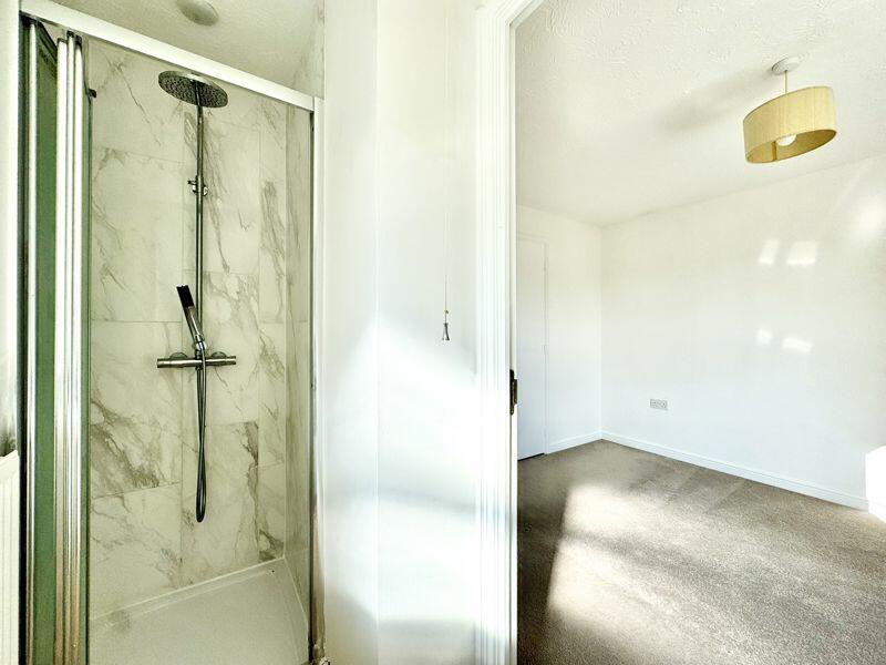 Additional image 14 of Casern View, Sutton Coldfield, B75 7HA