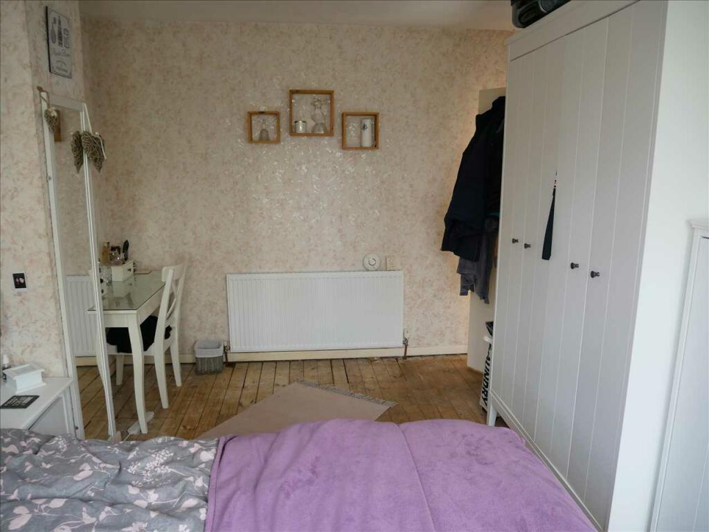 Additional image 9 of High Brink Road, Coleshill