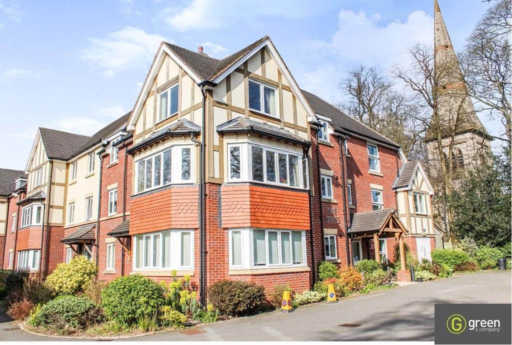 Additional image 12 of Church Road, Boldmere