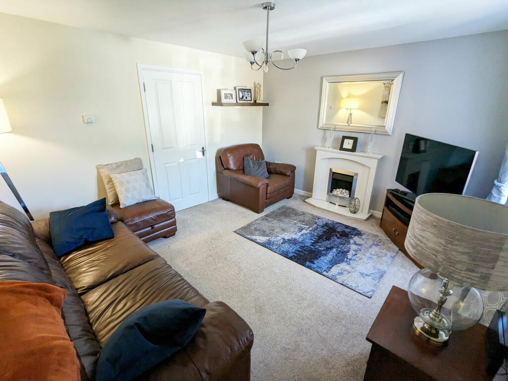 Additional image 6 of Kineton Croft, Solihull