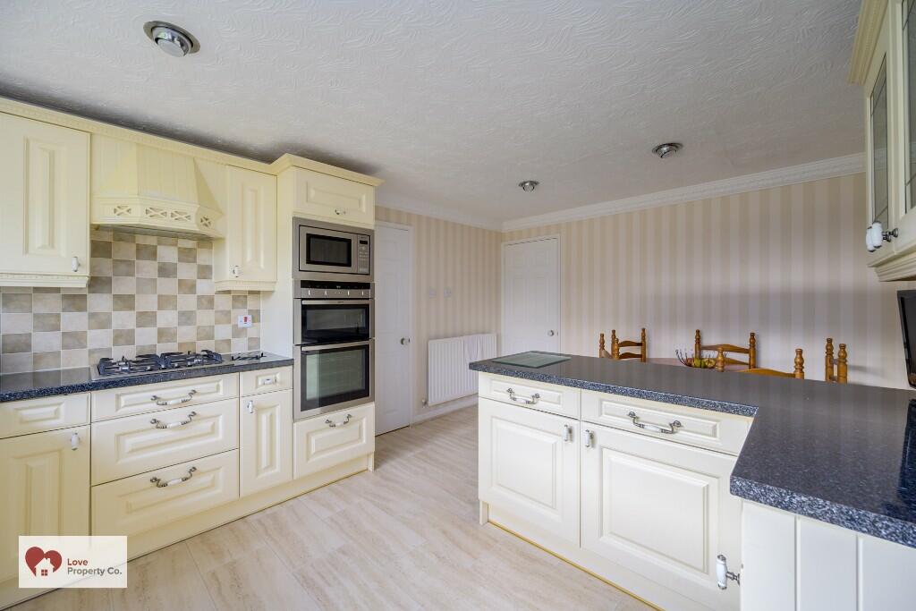 Additional image 11 of Cheveridge Close, Solihull, B91 3TT