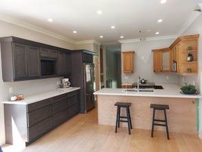 Additional image 4 of 290 McClennan Dr