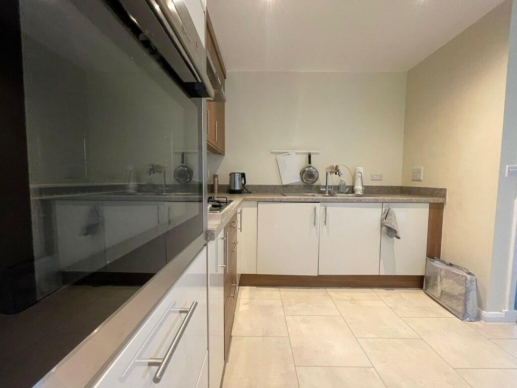 Additional image 11 of Rocksborough House, Warwick Road, Solihull, West Midlands, B92