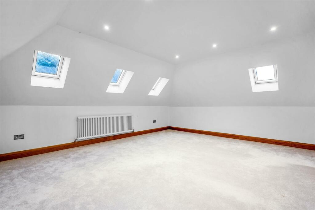 Additional image 30 of Monmouth Drive, Sutton Coldfield, Birmingham