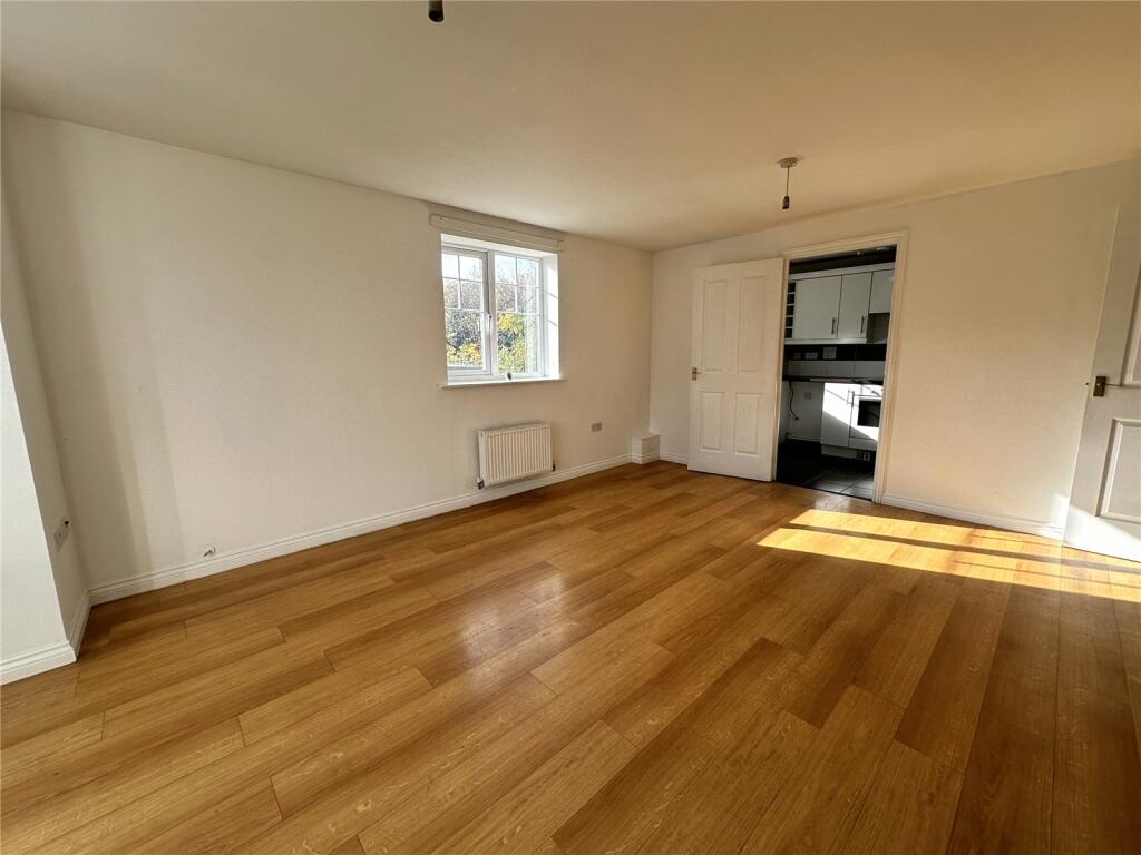 Additional image 13 of Bromford Road, Oldbury, West Midlands, B69