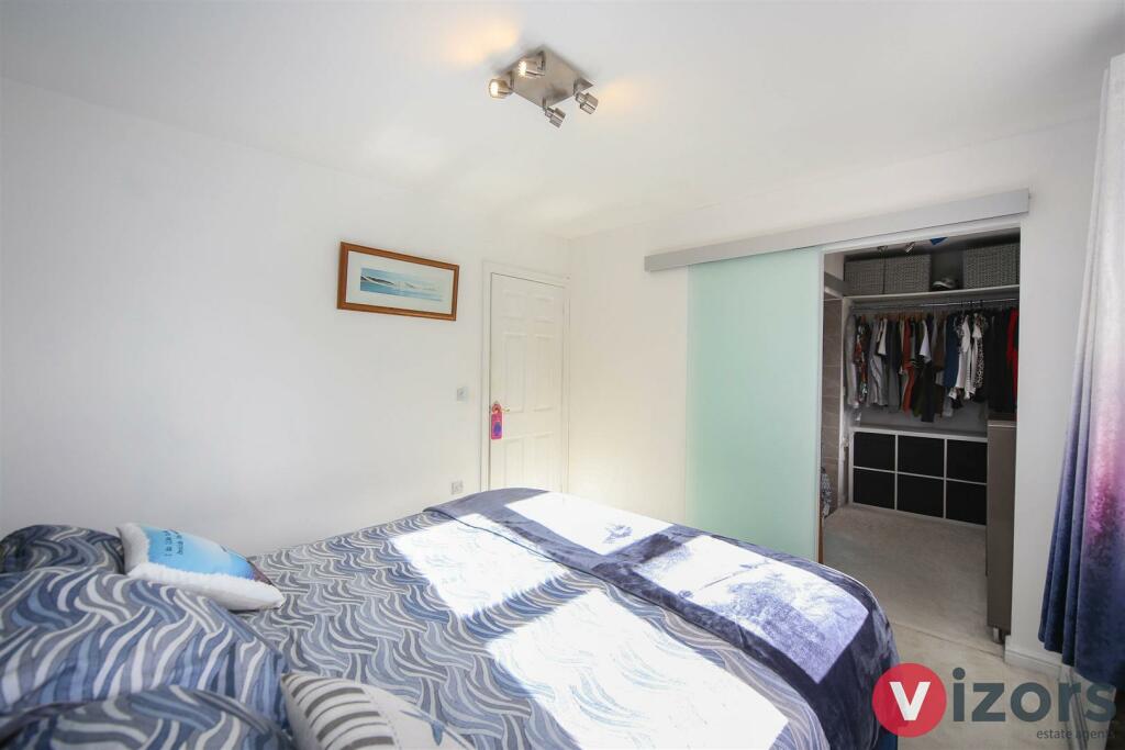 Additional image 13 of Parklands Close, Brockhill, Redditch